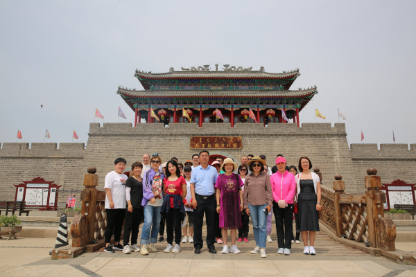 WPS图片-修改尺寸(7).png