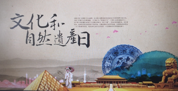 WPS图片-修改尺寸.jpg