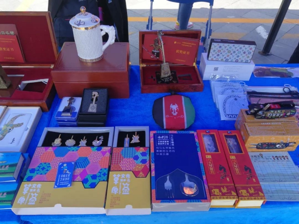 WPS图片-修改尺寸(3).jpg