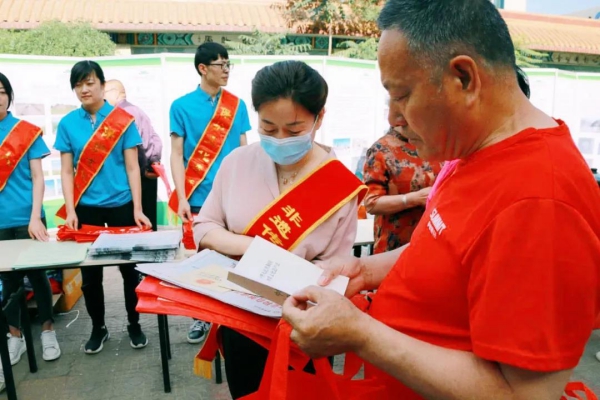 WPS图片-修改尺寸.jpg