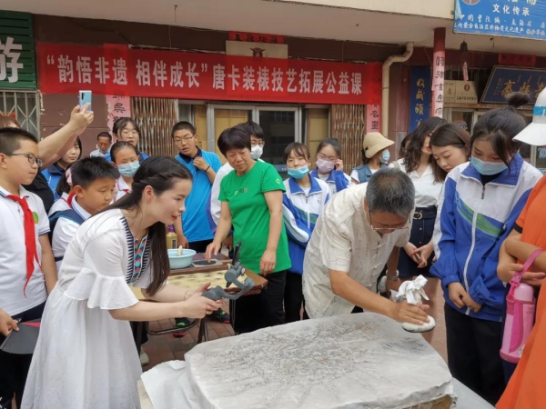 WPS图片-修改尺寸(2).jpg