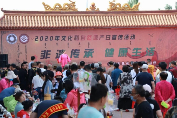 WPS图片-修改尺寸(3).jpg