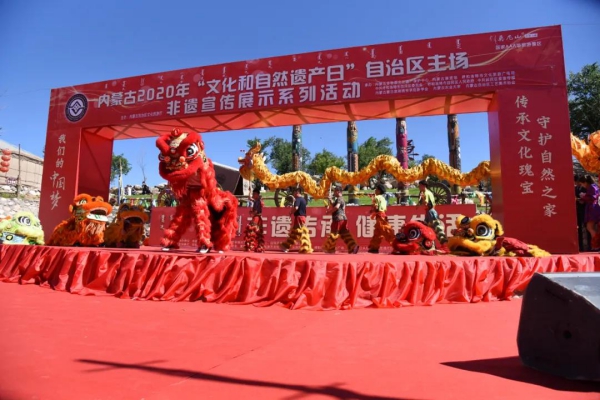 WPS图片-修改尺寸(6).jpg