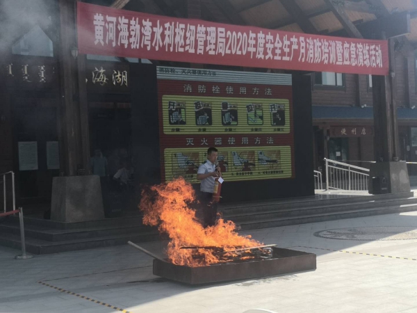 WPS图片-修改尺寸(2).jpg