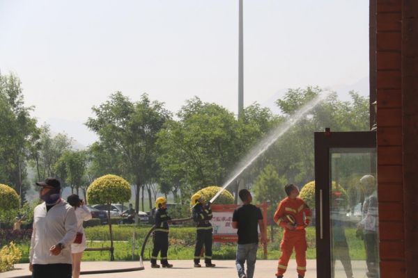 WPS图片-修改尺寸(1).jpg