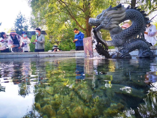 WPS图片-修改尺寸(3).jpg