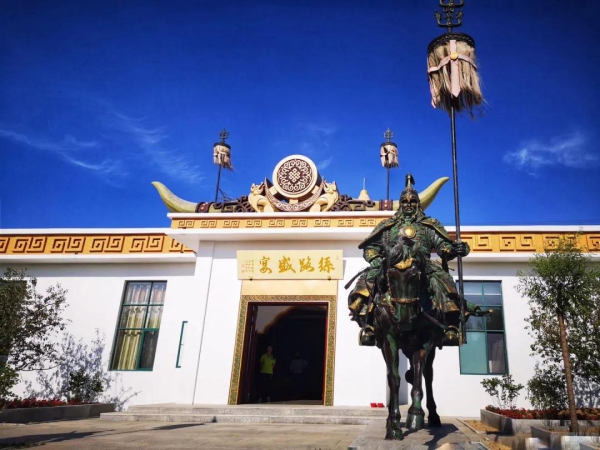WPS图片-修改尺寸(4).jpg