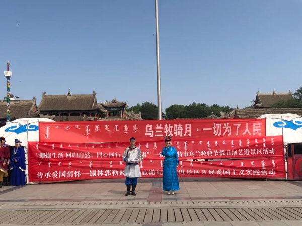 WPS图片-修改尺寸(1).jpg