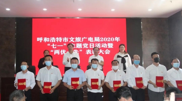 73ab97db-decf-47f2-bf10-67c6ad4f3588_cut(1).jpg