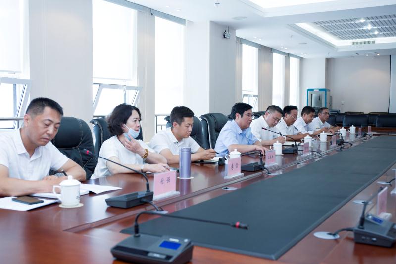 微信图片_20200707171234.jpg