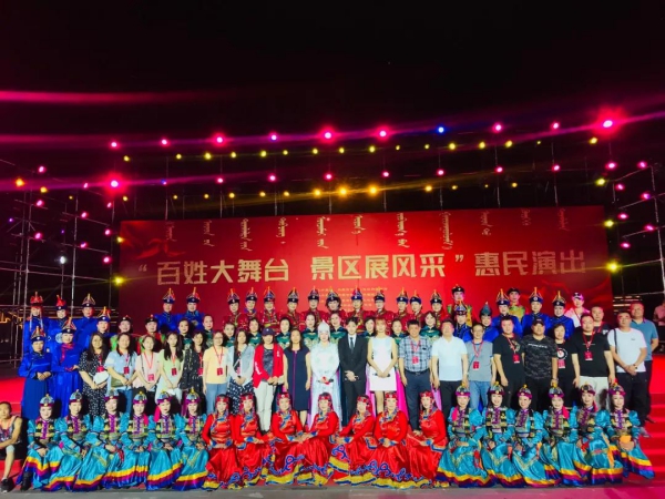 WPS图片-修改尺寸(1).jpg