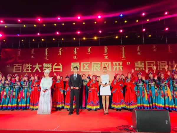 WPS图片-修改尺寸.jpg