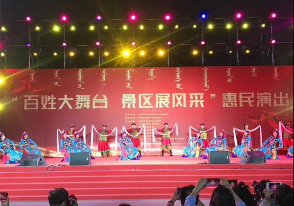 WPS图片-修改尺寸(3).jpg