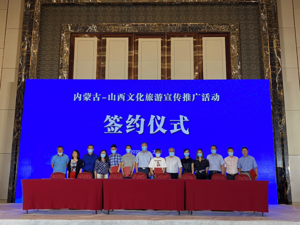 WPS图片-修改尺寸(2).png