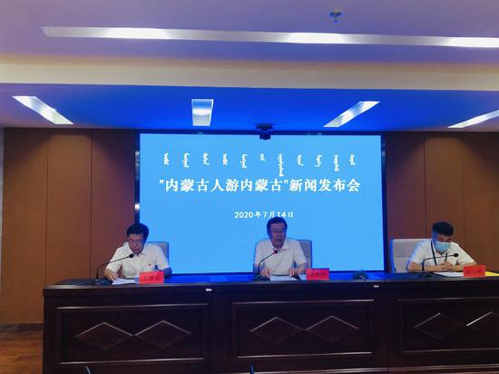 微信图片_20200714144302.jpg
