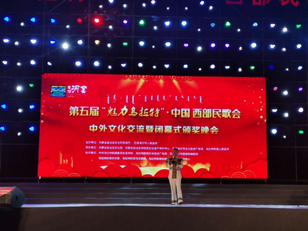 WPS图片-修改尺寸.jpg