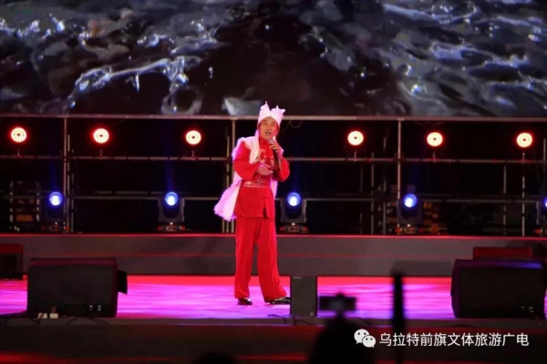 WPS图片-修改尺寸(1).jpg