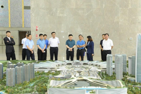 WPS图片-修改尺寸(7).jpg