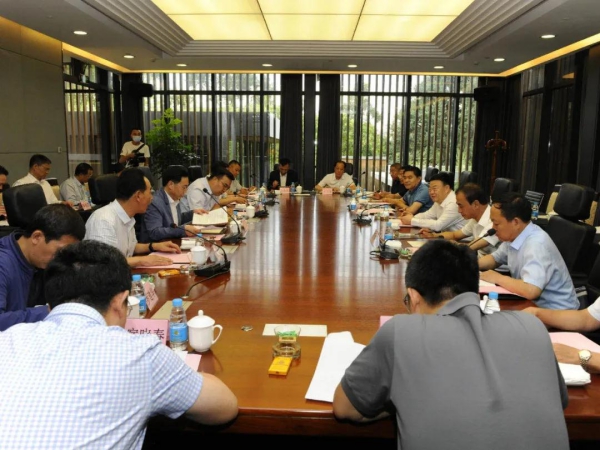 WPS图片-修改尺寸(6).jpg