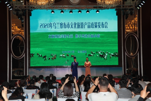 WPS图片-修改尺寸(3).jpg