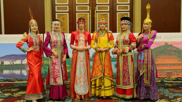 WPS图片-修改尺寸(1).jpg