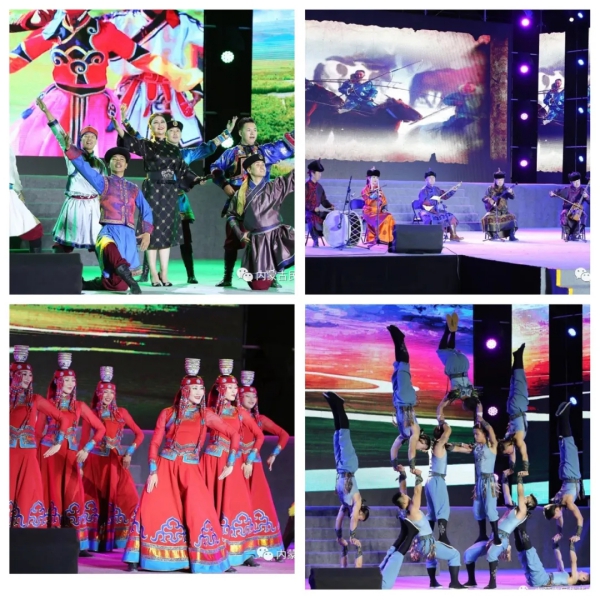 WPS图片-修改尺寸.jpg