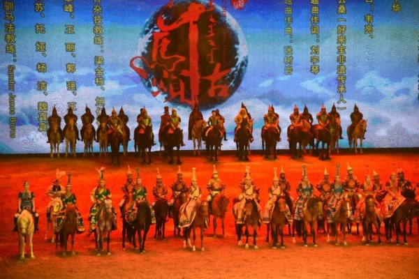 WPS图片-修改尺寸(6).jpg