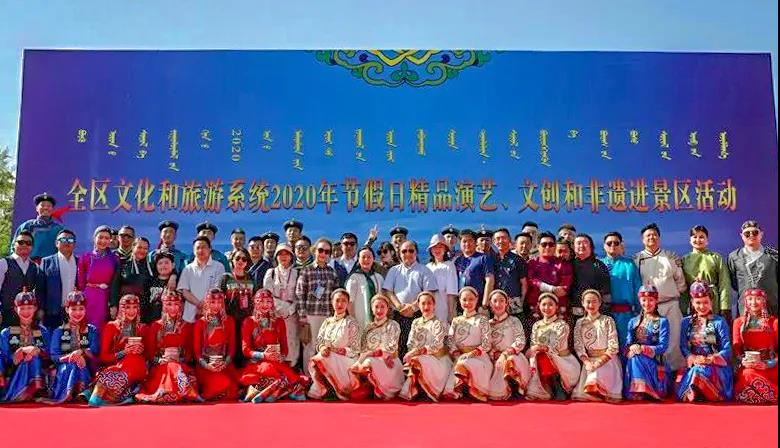 微信图片_20200804102400.jpg