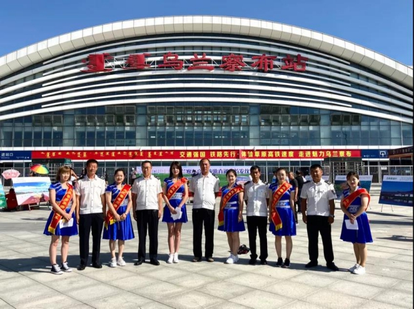 WPS图片-修改尺寸(6).jpg