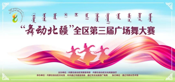 WPS图片-修改尺寸.jpg