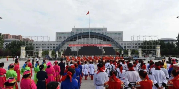 WPS图片-修改尺寸(2).jpg