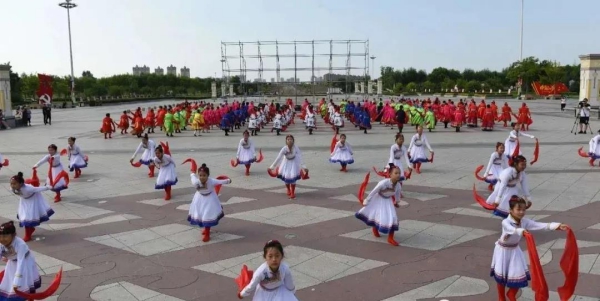 WPS图片-修改尺寸(3).jpg