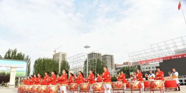 WPS图片-修改尺寸(4).jpg