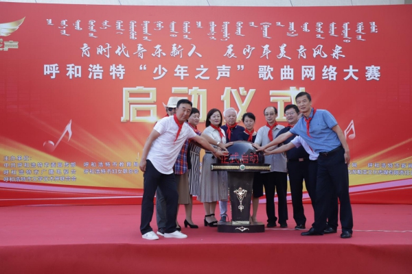 WPS图片-修改尺寸(3).jpg