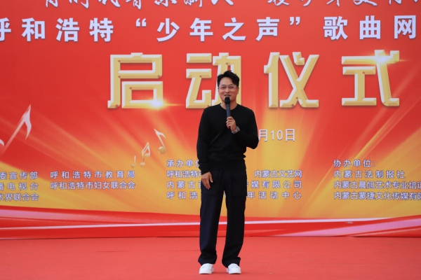 WPS图片-修改尺寸.jpg