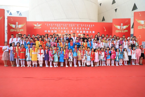 WPS图片-修改尺寸(1).jpg