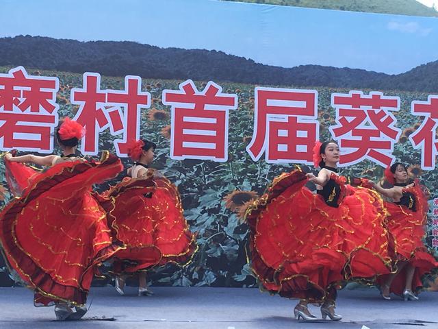 微信图片_20200818102043.jpg