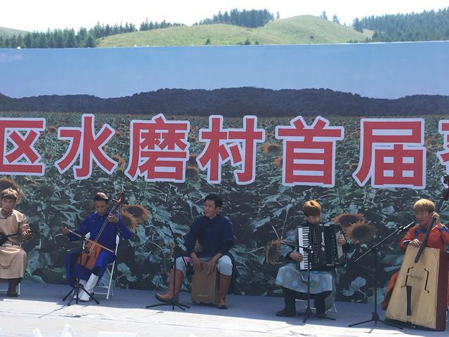 微信图片_20200818102106.jpg