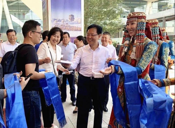WPS图片-修改尺寸(2).jpg