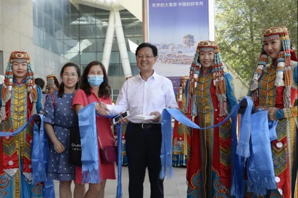 WPS图片-修改尺寸(4).jpg