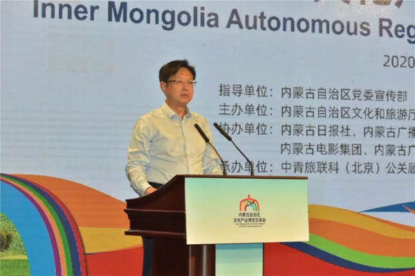 WPS图片-修改尺寸.jpg