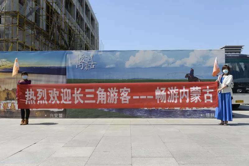 微信图片_20200820193918.jpg