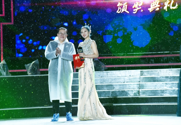 WPS图片-修改尺寸(2).jpg