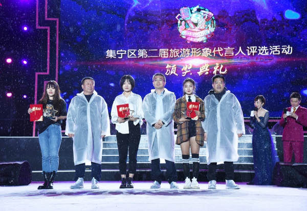 WPS图片-修改尺寸(1).jpg