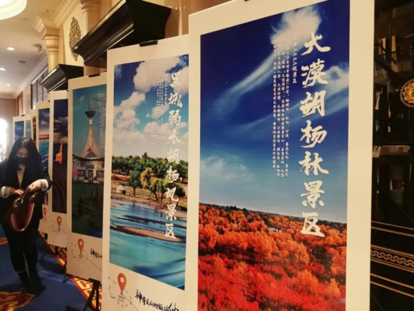 WPS图片-修改尺寸(3).jpg