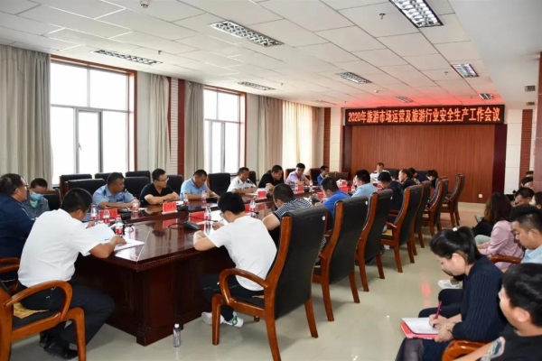 WPS图片-修改尺寸.jpg