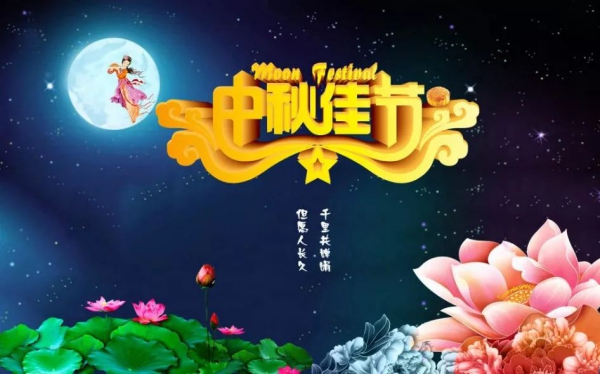 WPS图片-修改尺寸(1).jpg