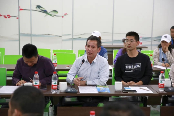 WPS图片-修改尺寸(2).jpg
