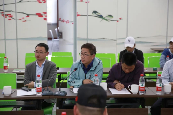 WPS图片-修改尺寸(3).jpg