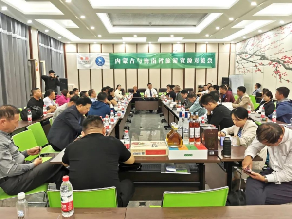 WPS图片-修改尺寸.jpg